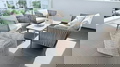 roomsBalconyTerrace