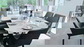 roomsDiningArea