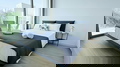 roomsBedroom