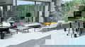 exteriorPatio