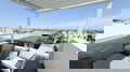 roomsBalconyTerrace