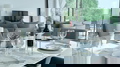 roomsDiningArea