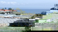 exteriorBeachOceanSeaView