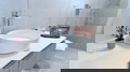 roomsBathroom