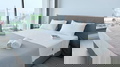 roomsBedroom
