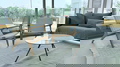 roomsLivingArea