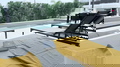 poolPoolView