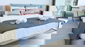roomsBedroom