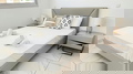 roomsBedroom