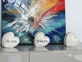 interiorDetail