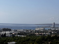 exteriorViewFromProperty