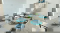 roomsDiningArea