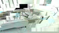 roomsLivingRoom