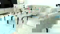 roomsLivingArea