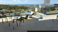 roomsBalconyTerrace
