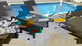 poolOutdoorPool