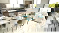 roomsKitchen