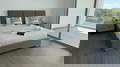roomsBedroom