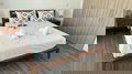 roomsBedroom