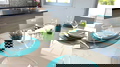 roomsDiningArea