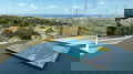 exteriorViewFromProperty