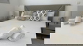 roomsBedroom