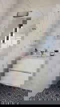 roomsBathroom