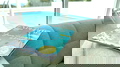 poolPoolView