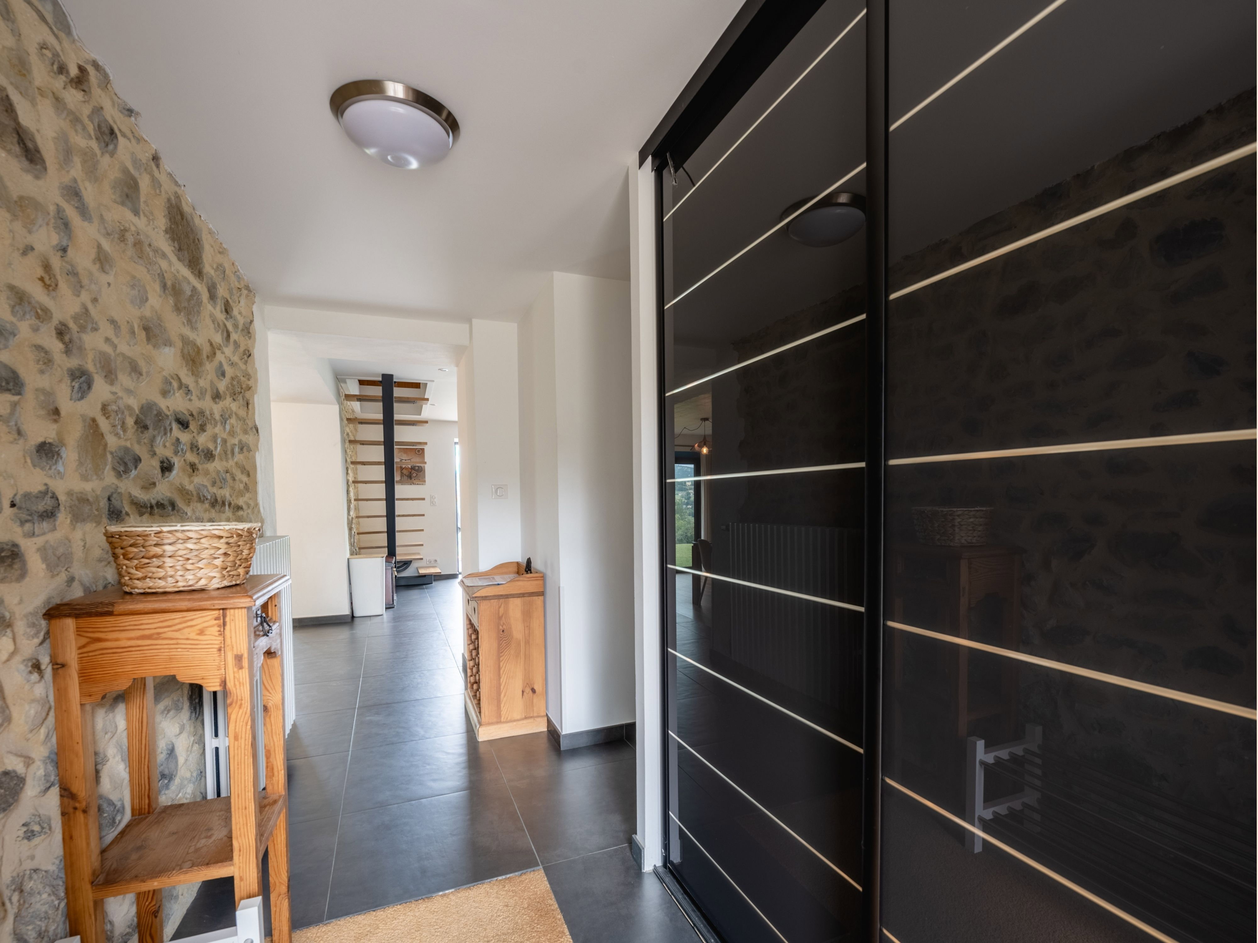 The Domain of Cyprus