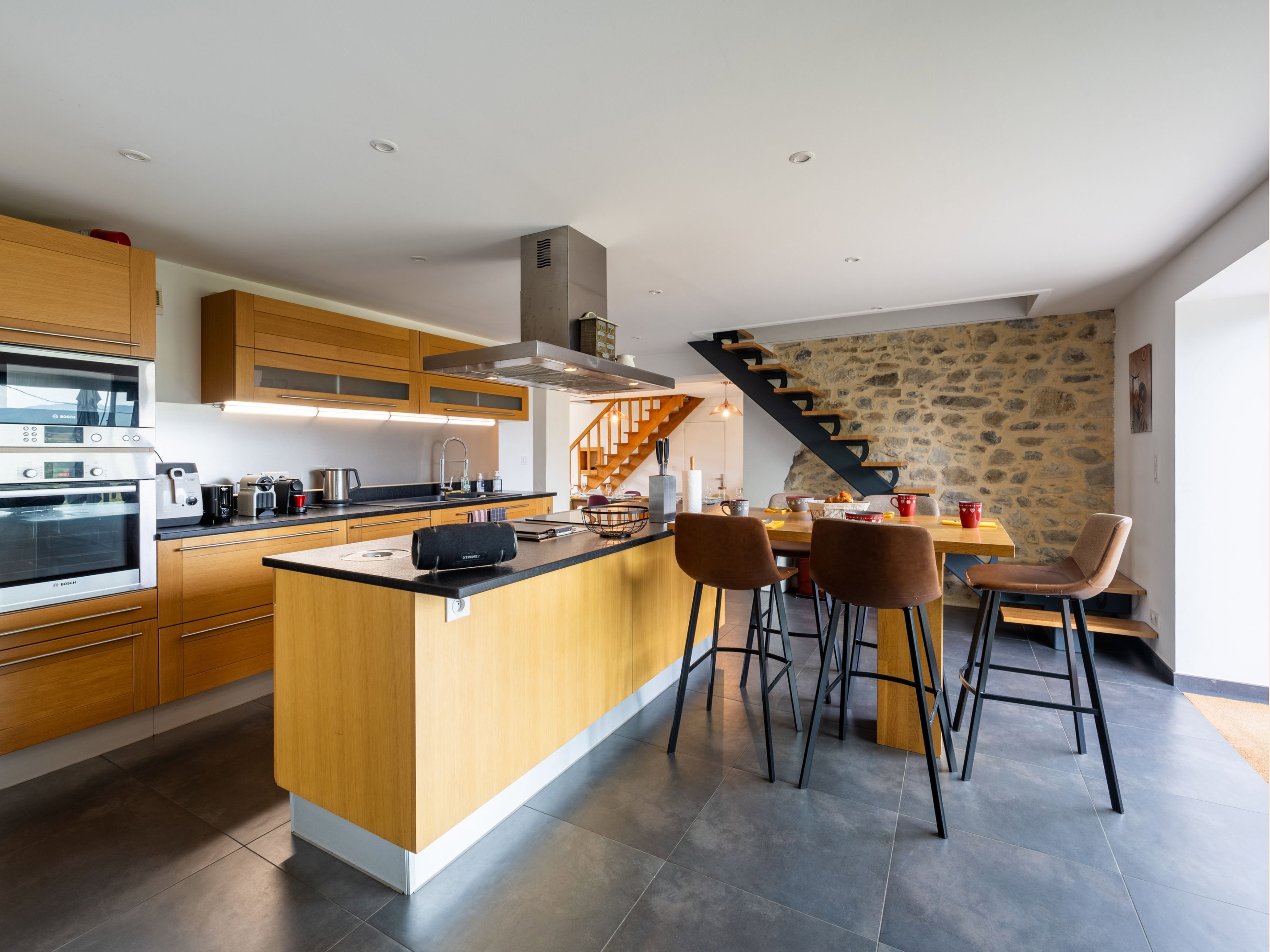 The Domain of Cyprus