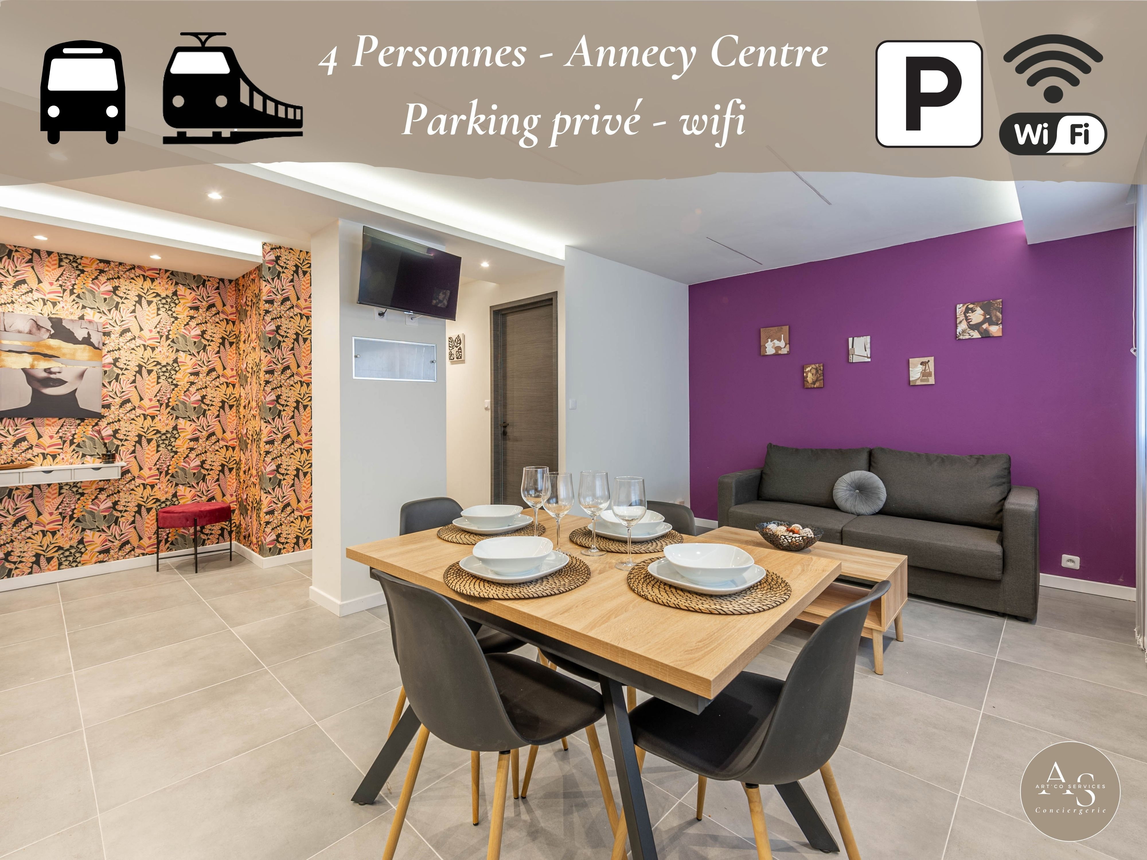 Clarisse's Wonders in the City