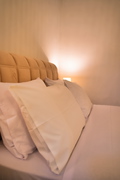 Indemela Corfu Lodge | Pool • 100m from Beach