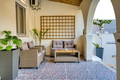 Indemela Corfu Lodge | Pool • 100m from Beach