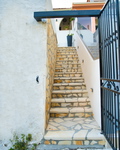 Indemela Corfu Lodge | Pool • 100m from Beach