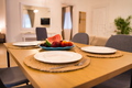 Indemela Corfu Lodge | Pool • 100m from Beach