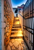 Indemela Corfu Lodge | Pool • 100m from Beach