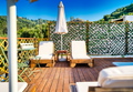 Indemela Corfu Lodge | Pool • 100m from Beach