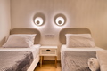 Indemela Corfu Lodge | Pool • 100m from Beach