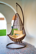 Indemela Corfu Lodge | Pool • 100m from Beach