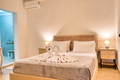 Indemela Corfu Lodge | Pool • 100m from Beach
