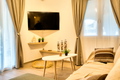 Indemela Corfu Lodge | Pool • 100m from Beach