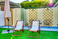 Indemela Corfu Lodge | Pool • 100m from Beach