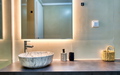 Indemela Corfu Lodge | Pool • 100m from Beach