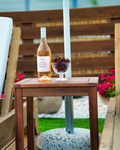 Indemela Corfu Lodge | Pool • 100m from Beach