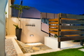 Indemela Corfu Lodge | Pool • 100m from Beach