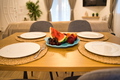 Indemela Corfu Lodge | Pool • 100m from Beach