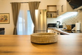 Indemela Corfu Lodge | Pool • 100m from Beach