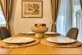 Indemela Corfu Lodge | Pool • 100m from Beach