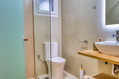Indemela Corfu Lodge | Pool • 100m from Beach