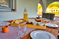 Indemela Corfu Lodge | Pool • 100m from Beach